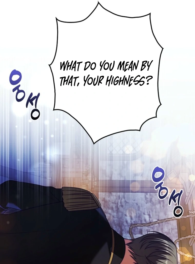 Marry or Die Chapter 17 66