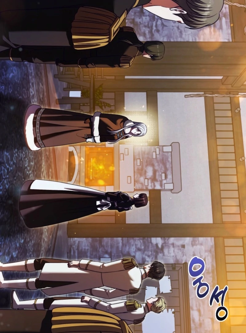 Marry or Die Chapter 17 67