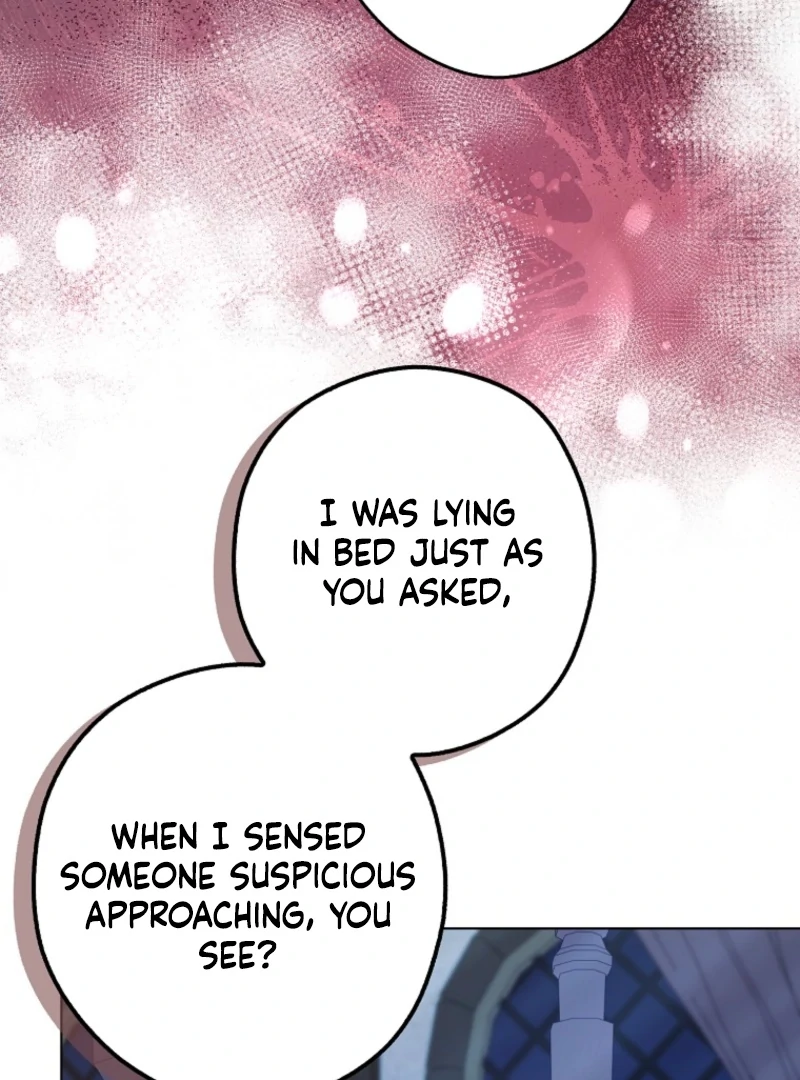 Marry or Die Chapter 17 7