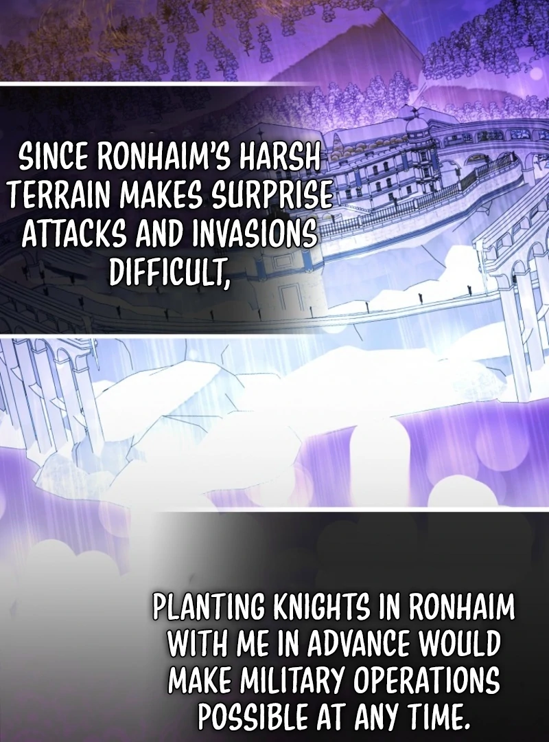 Marry or Die Chapter 17 76
