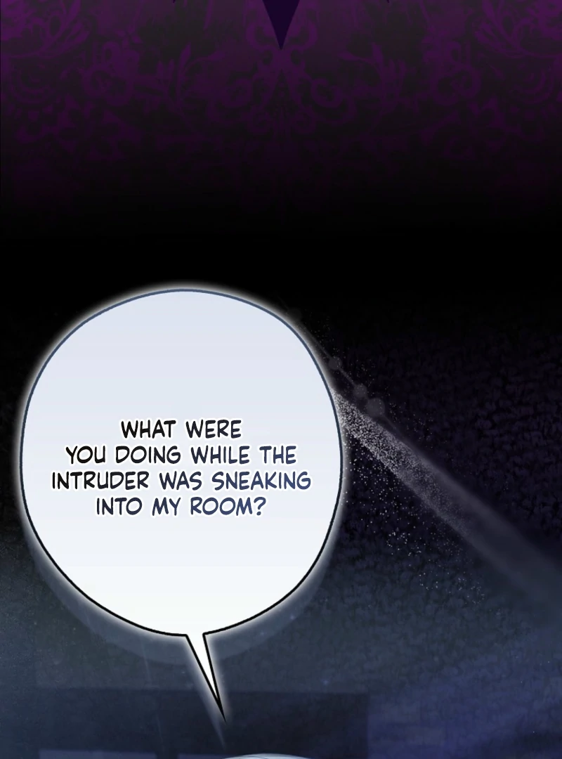 Marry or Die Chapter 17 78
