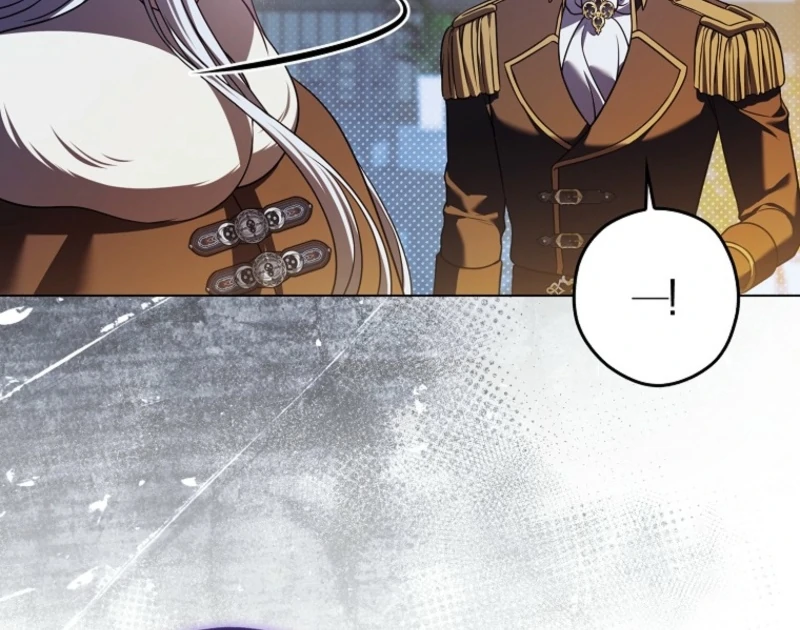 Marry or Die Chapter 17 82