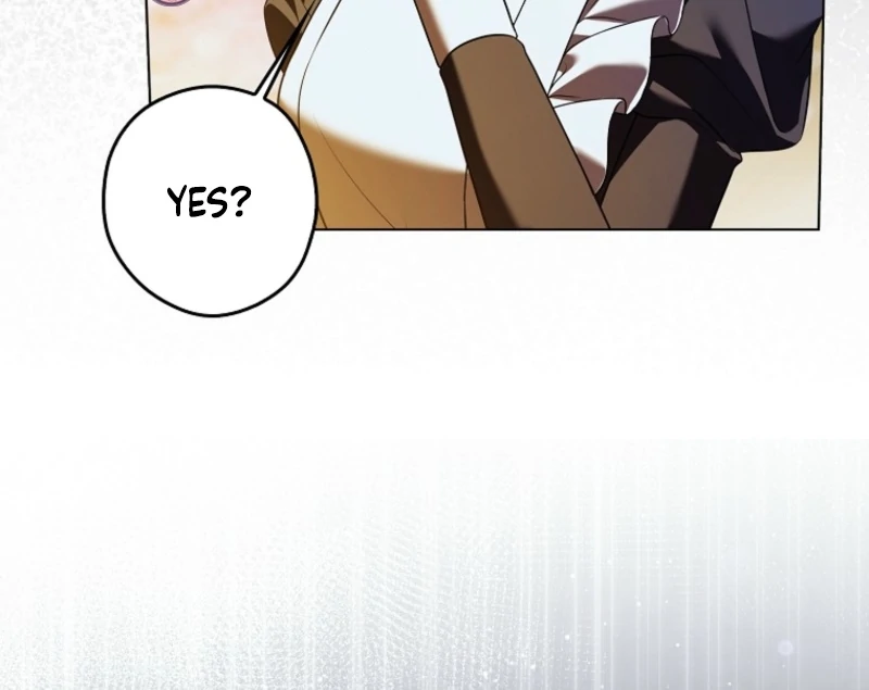 Marry or Die Chapter 17 90