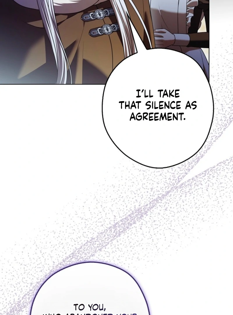 Marry or Die Chapter 17 94