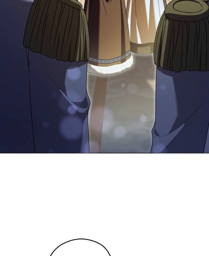 Marry or Die Chapter 17 96