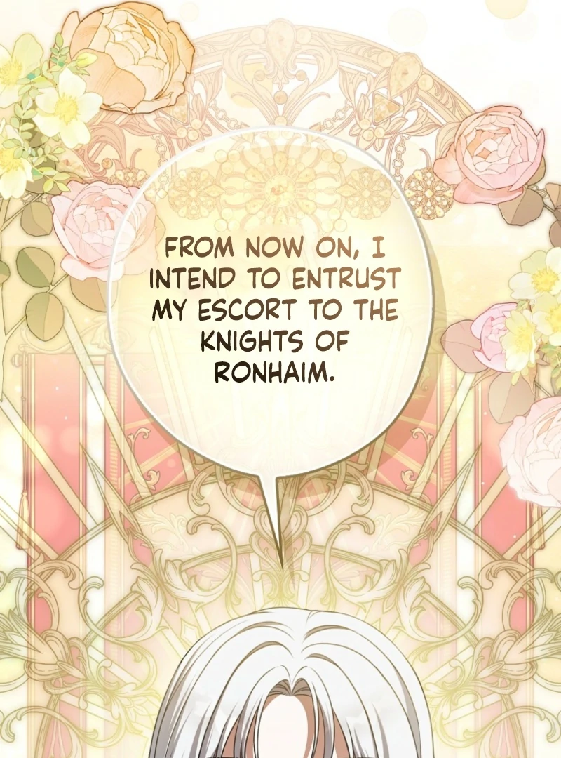 Marry or Die Chapter 17 98
