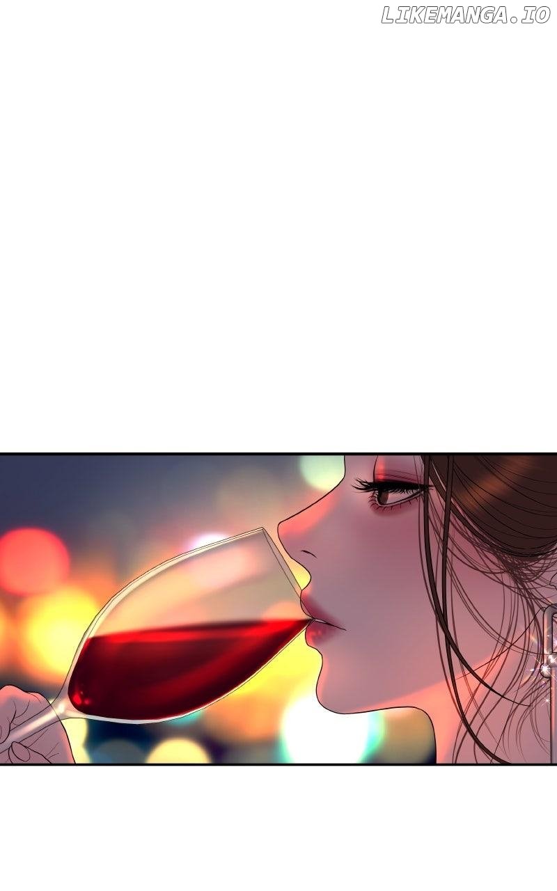 I’ll Marry Your Brother Chapter 8 12