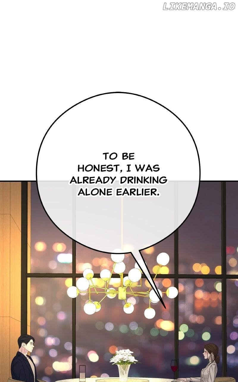 I’ll Marry Your Brother Chapter 8 13