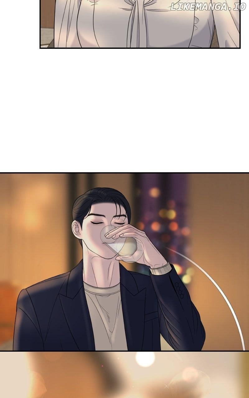 I’ll Marry Your Brother Chapter 8 17