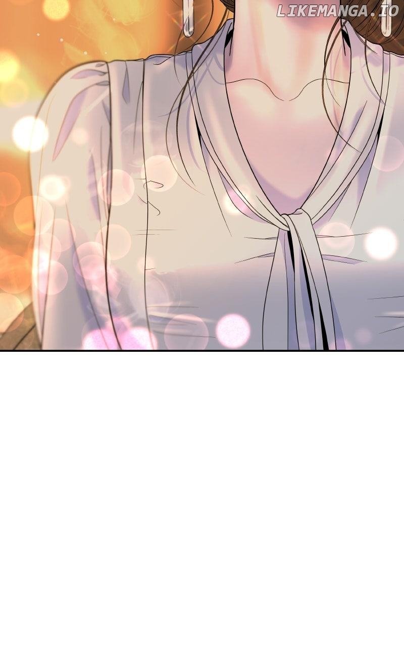 I’ll Marry Your Brother Chapter 8 19