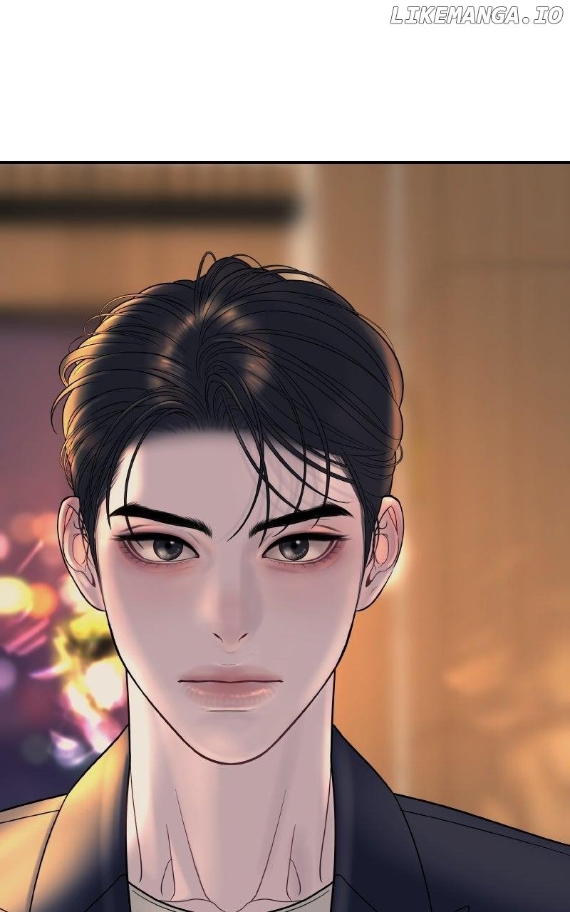 I’ll Marry Your Brother Chapter 8 21