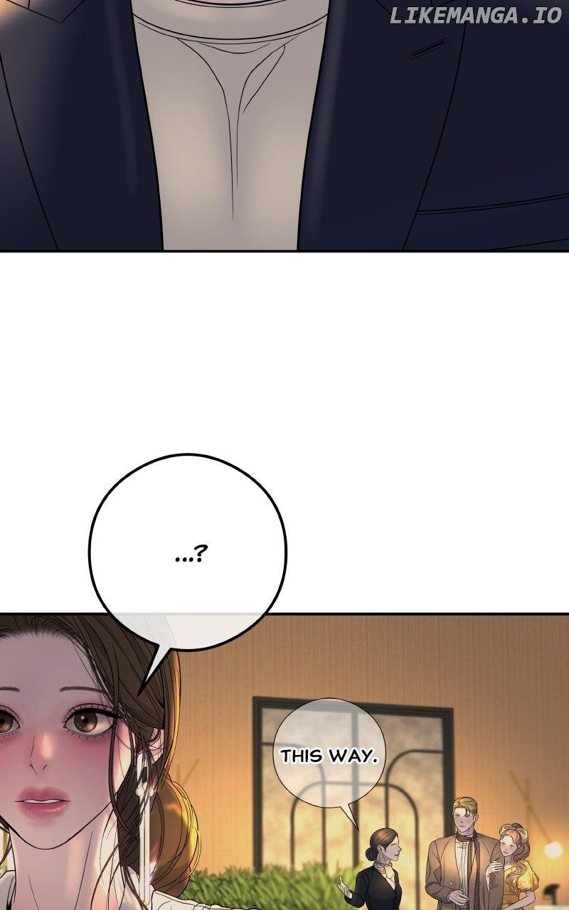 I’ll Marry Your Brother Chapter 8 22