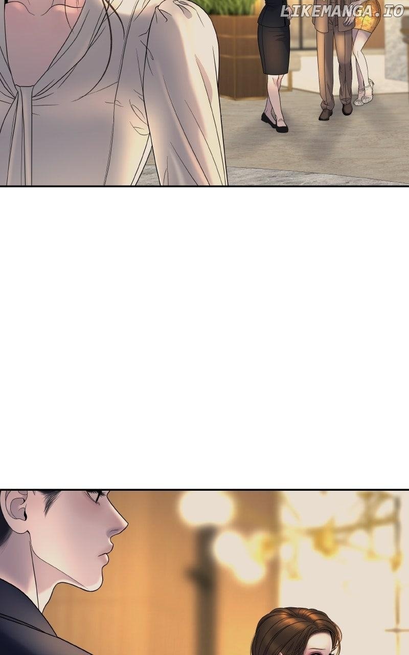 I’ll Marry Your Brother Chapter 8 23
