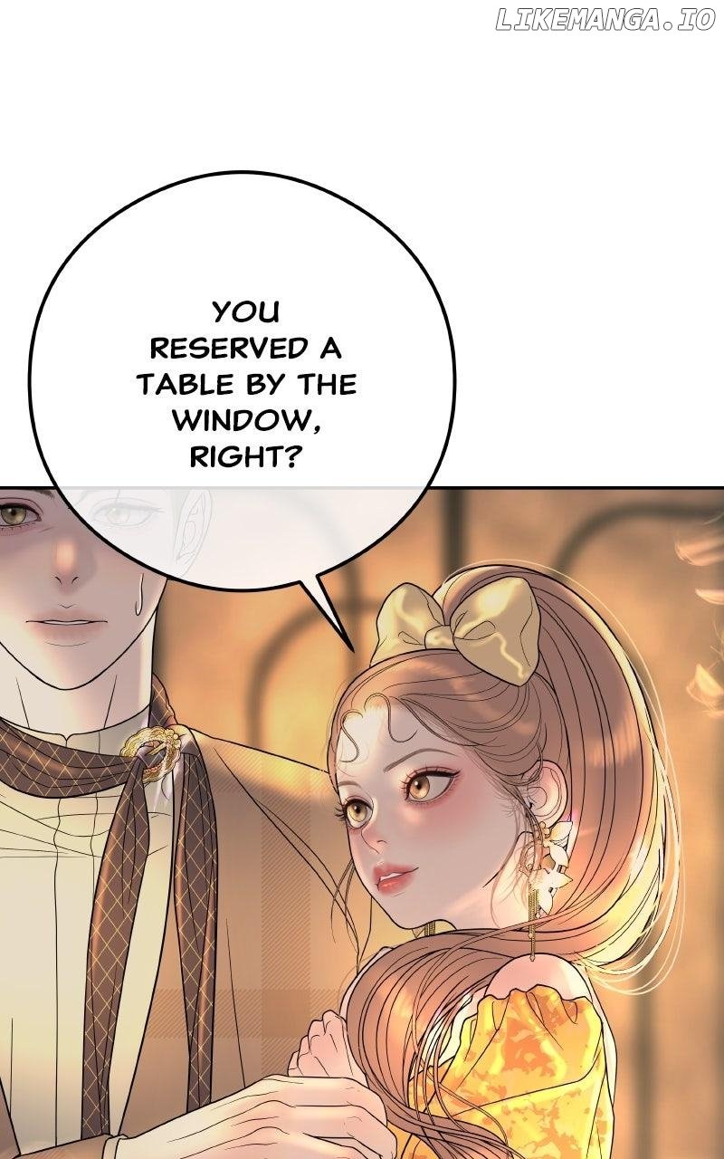 I’ll Marry Your Brother Chapter 8 26