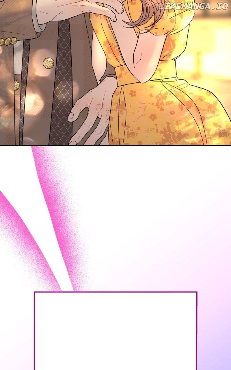 I’ll Marry Your Brother Chapter 8 27
