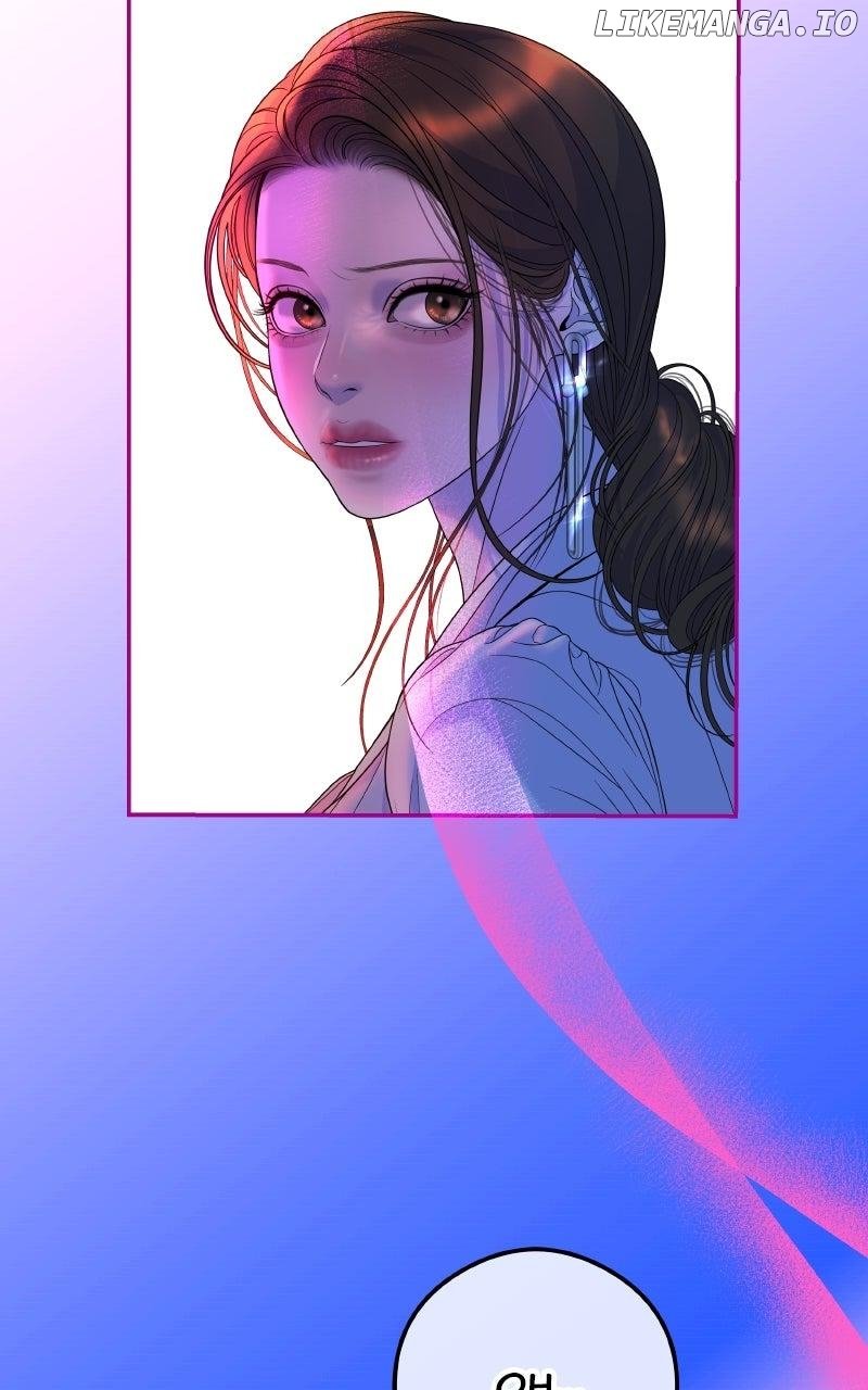 I’ll Marry Your Brother Chapter 8 28
