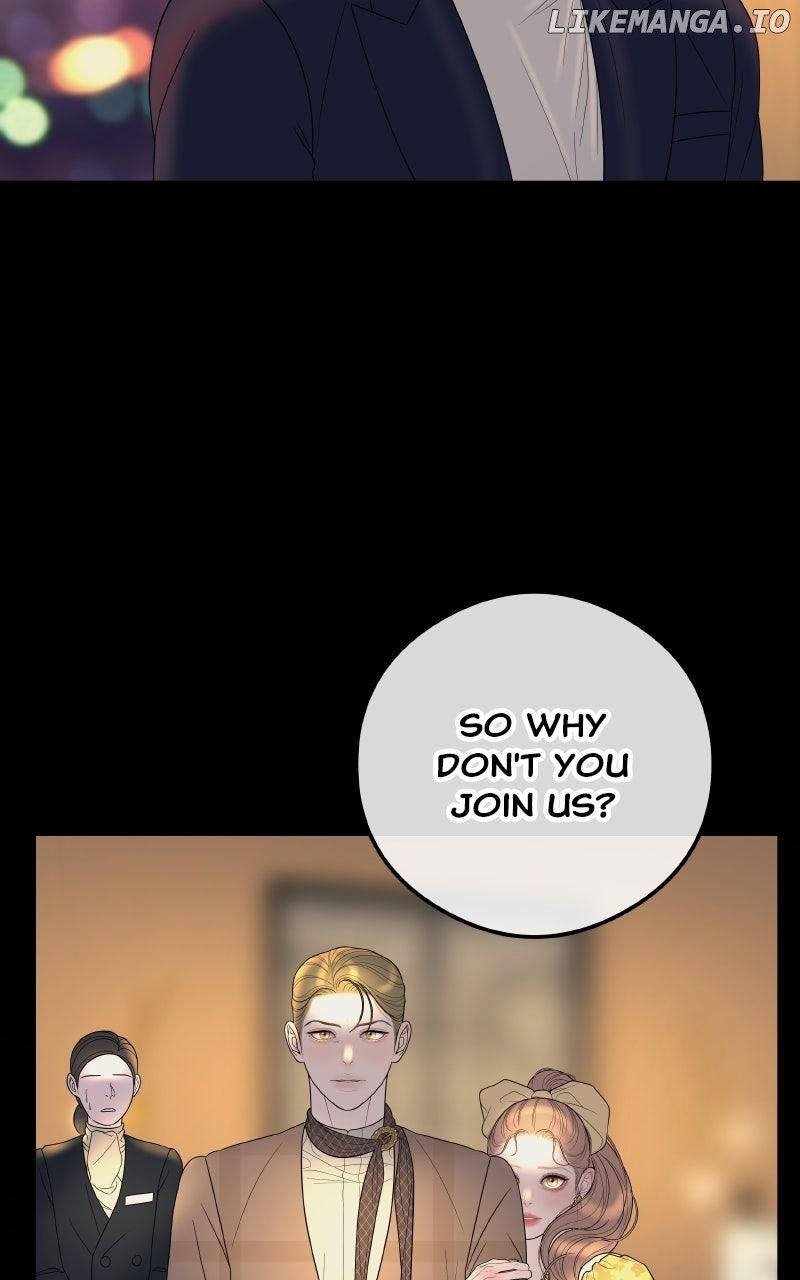 I’ll Marry Your Brother Chapter 8 37