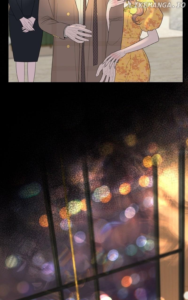 I’ll Marry Your Brother Chapter 8 38