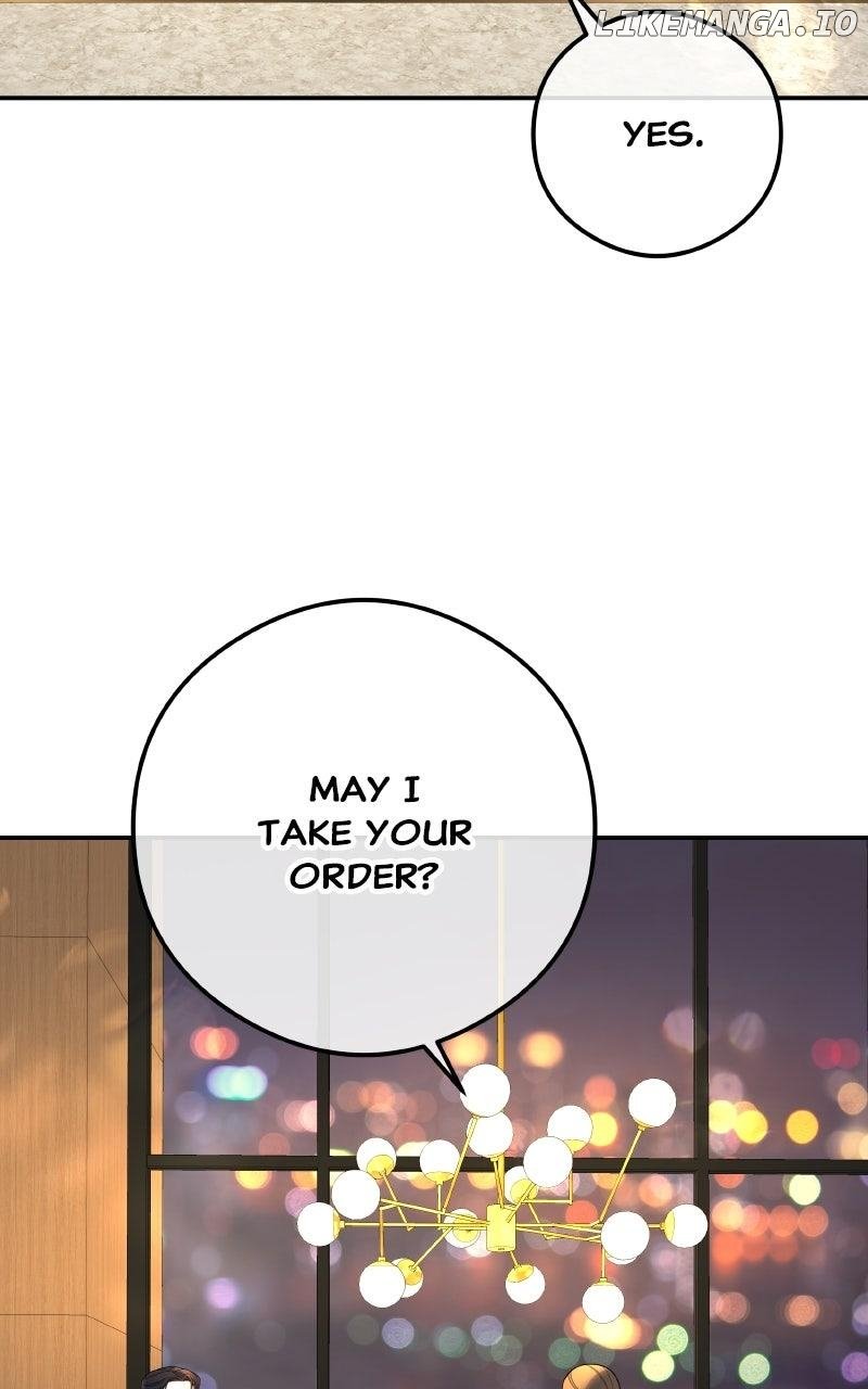I’ll Marry Your Brother Chapter 8 4
