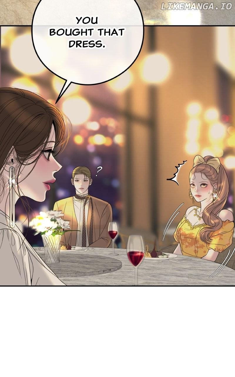 I’ll Marry Your Brother Chapter 8 40