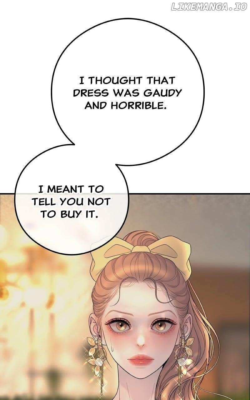 I’ll Marry Your Brother Chapter 8 41