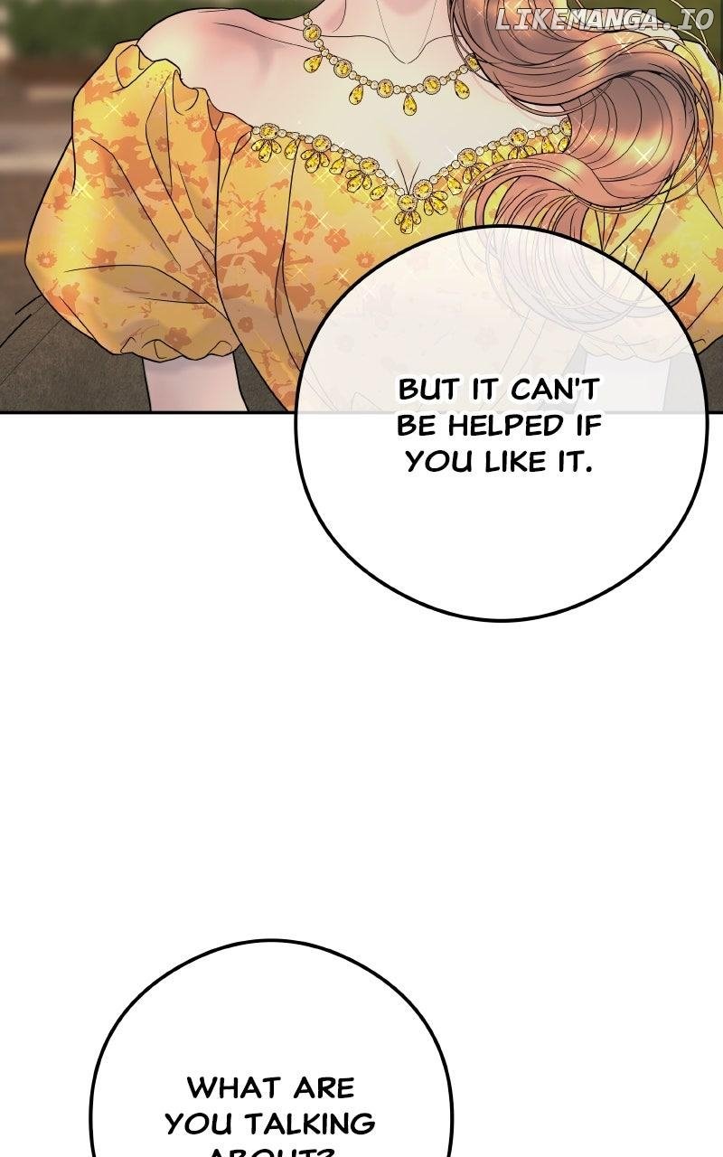 I’ll Marry Your Brother Chapter 8 42