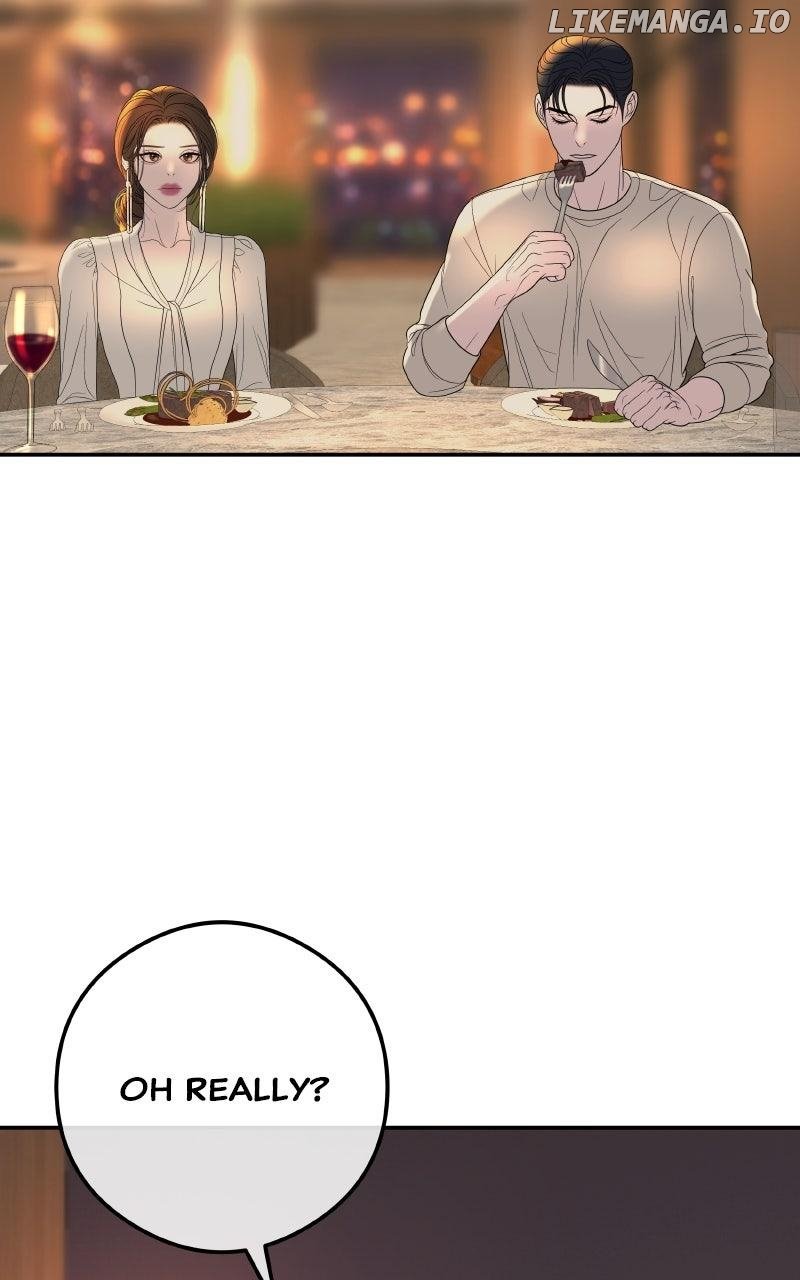 I’ll Marry Your Brother Chapter 8 48