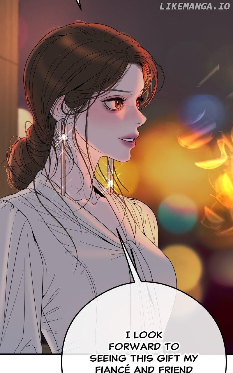 I’ll Marry Your Brother Chapter 8 49
