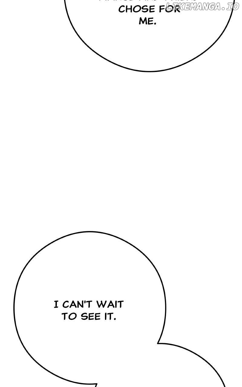 I’ll Marry Your Brother Chapter 8 50
