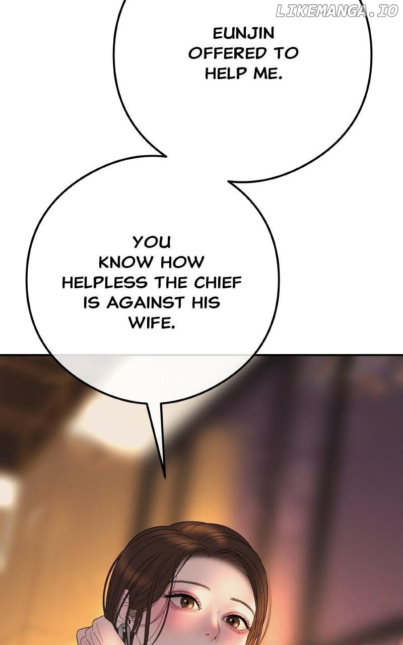 I’ll Marry Your Brother Chapter 8 53