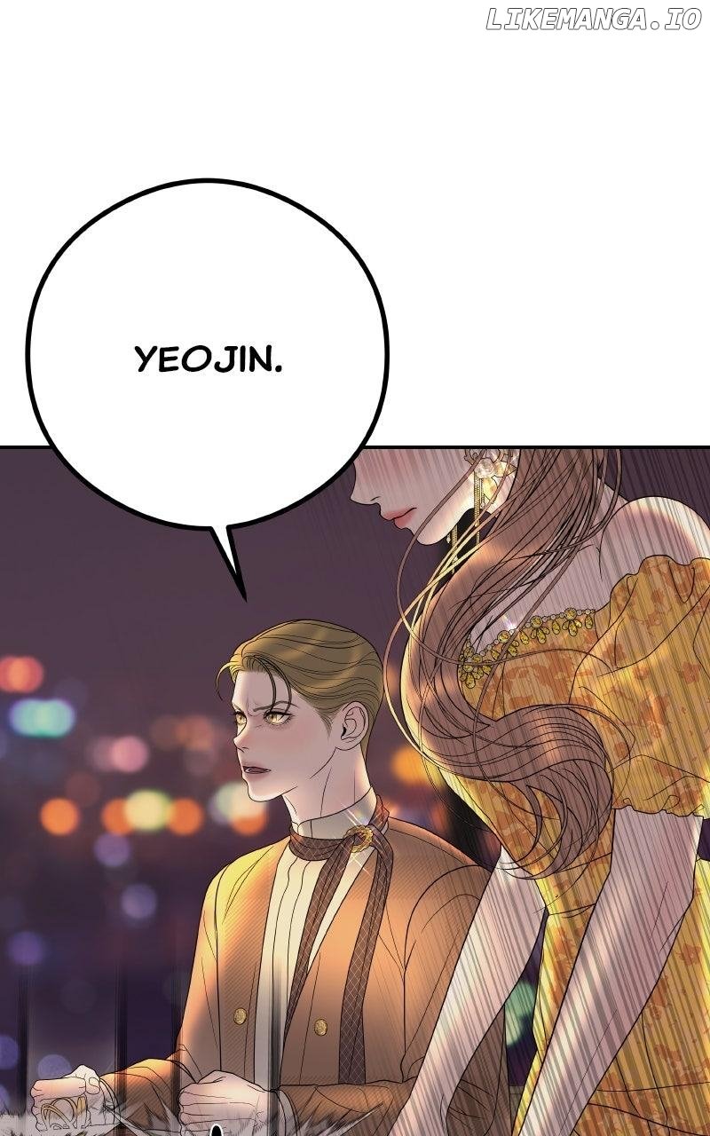I’ll Marry Your Brother Chapter 8 55