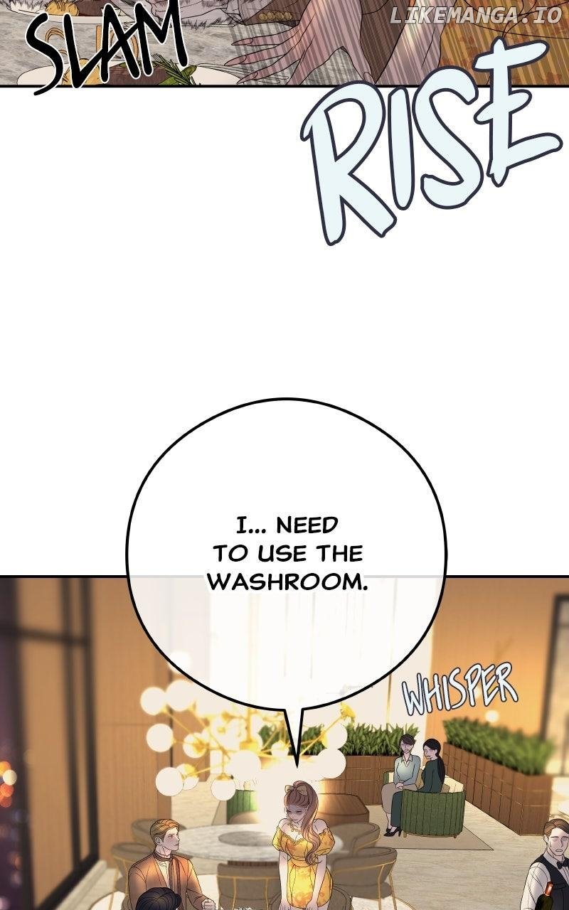 I’ll Marry Your Brother Chapter 8 56