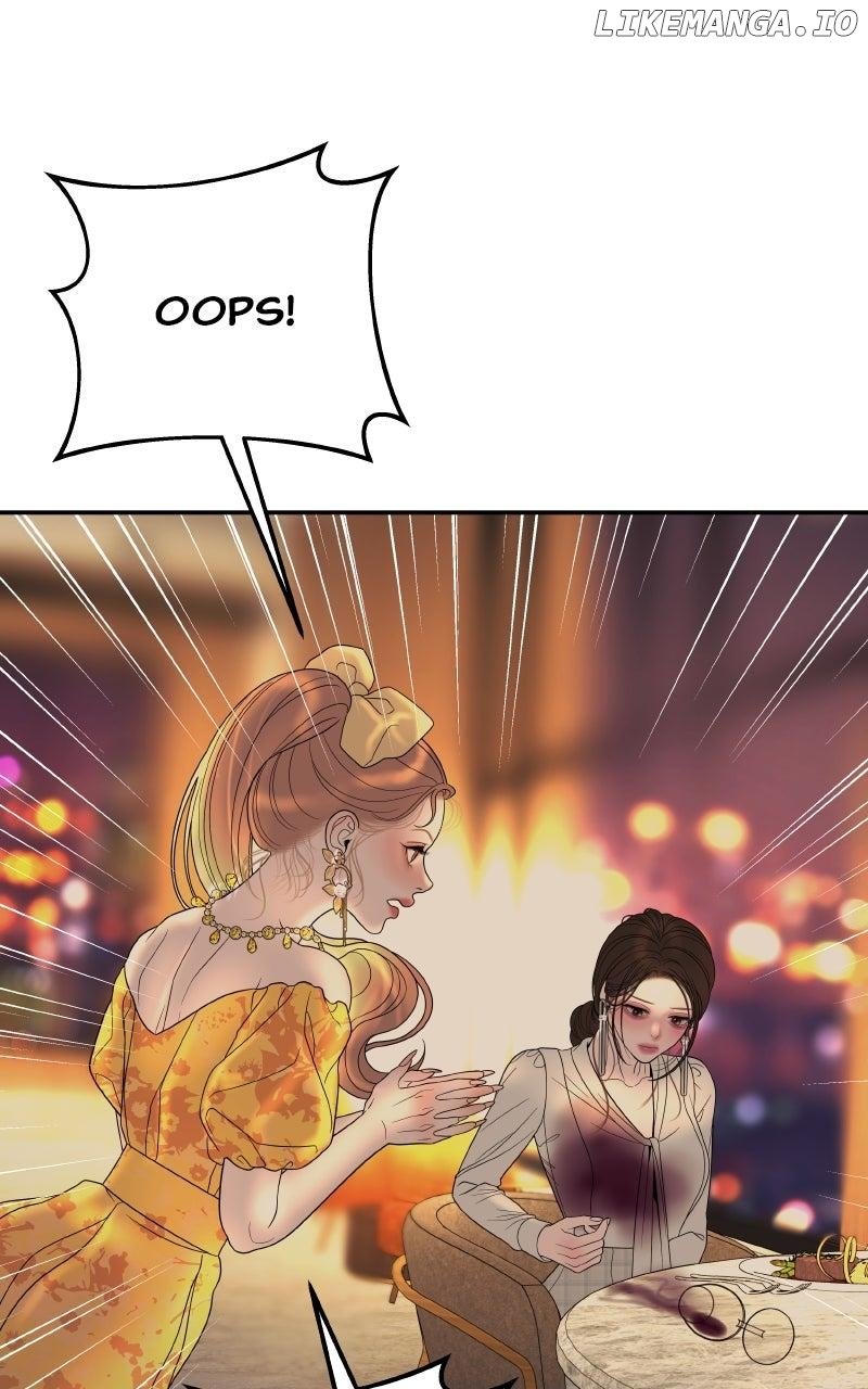I’ll Marry Your Brother Chapter 8 62