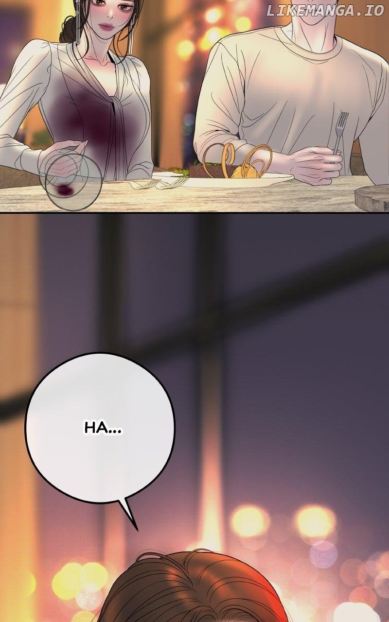I’ll Marry Your Brother Chapter 8 64