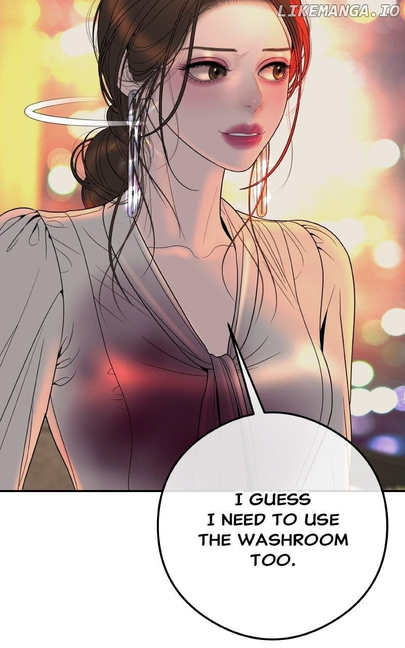 I’ll Marry Your Brother Chapter 8 65