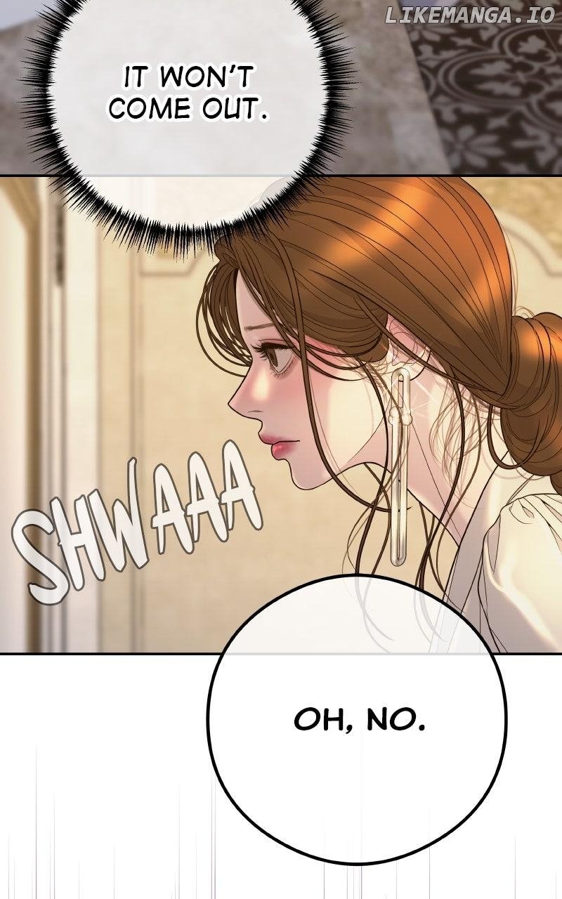 I’ll Marry Your Brother Chapter 8 68