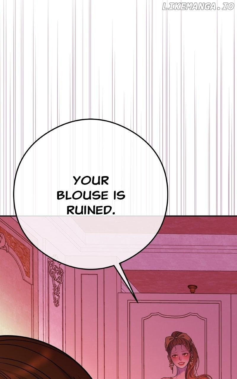 I’ll Marry Your Brother Chapter 8 69
