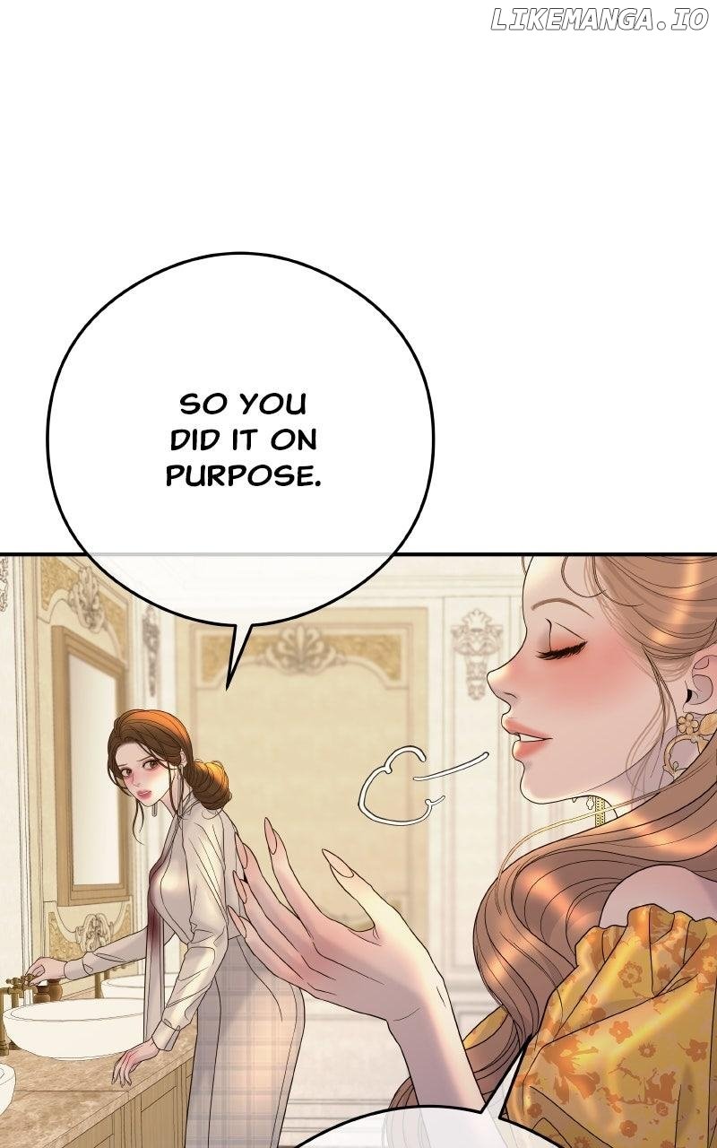 I’ll Marry Your Brother Chapter 8 72