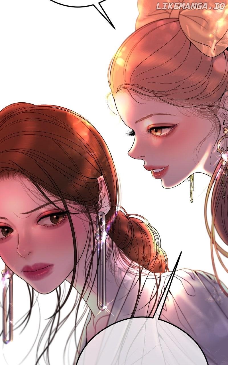 I’ll Marry Your Brother Chapter 8 76