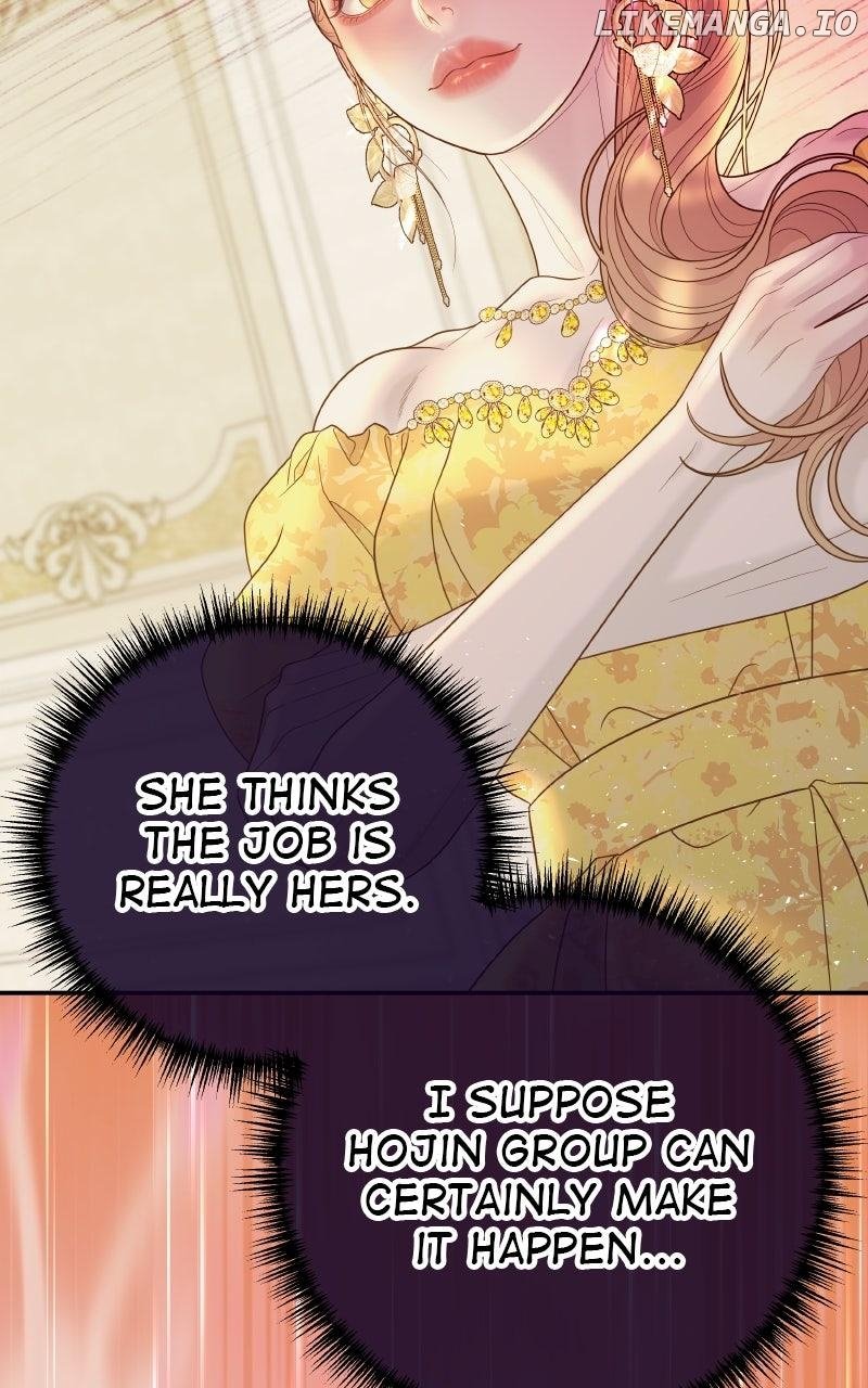 I’ll Marry Your Brother Chapter 8 78