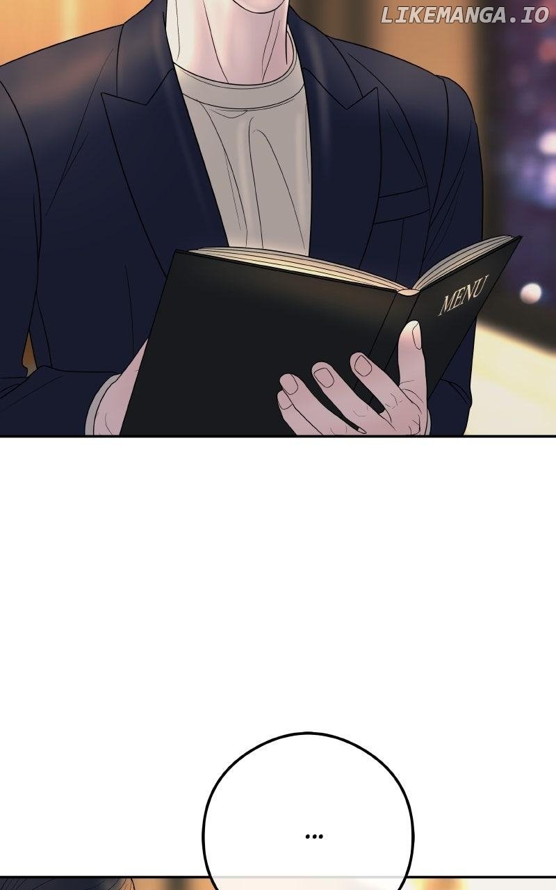 I’ll Marry Your Brother Chapter 8 8