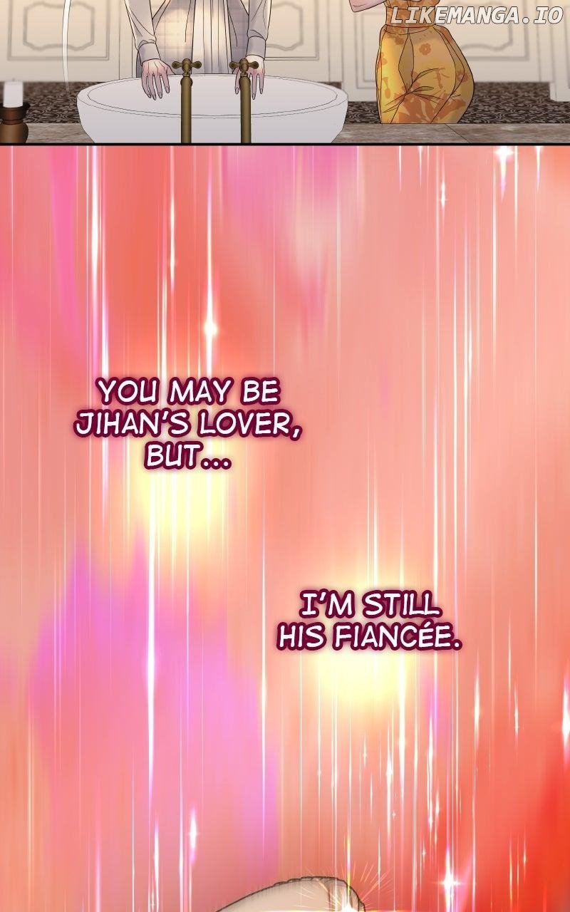 I’ll Marry Your Brother Chapter 8 80