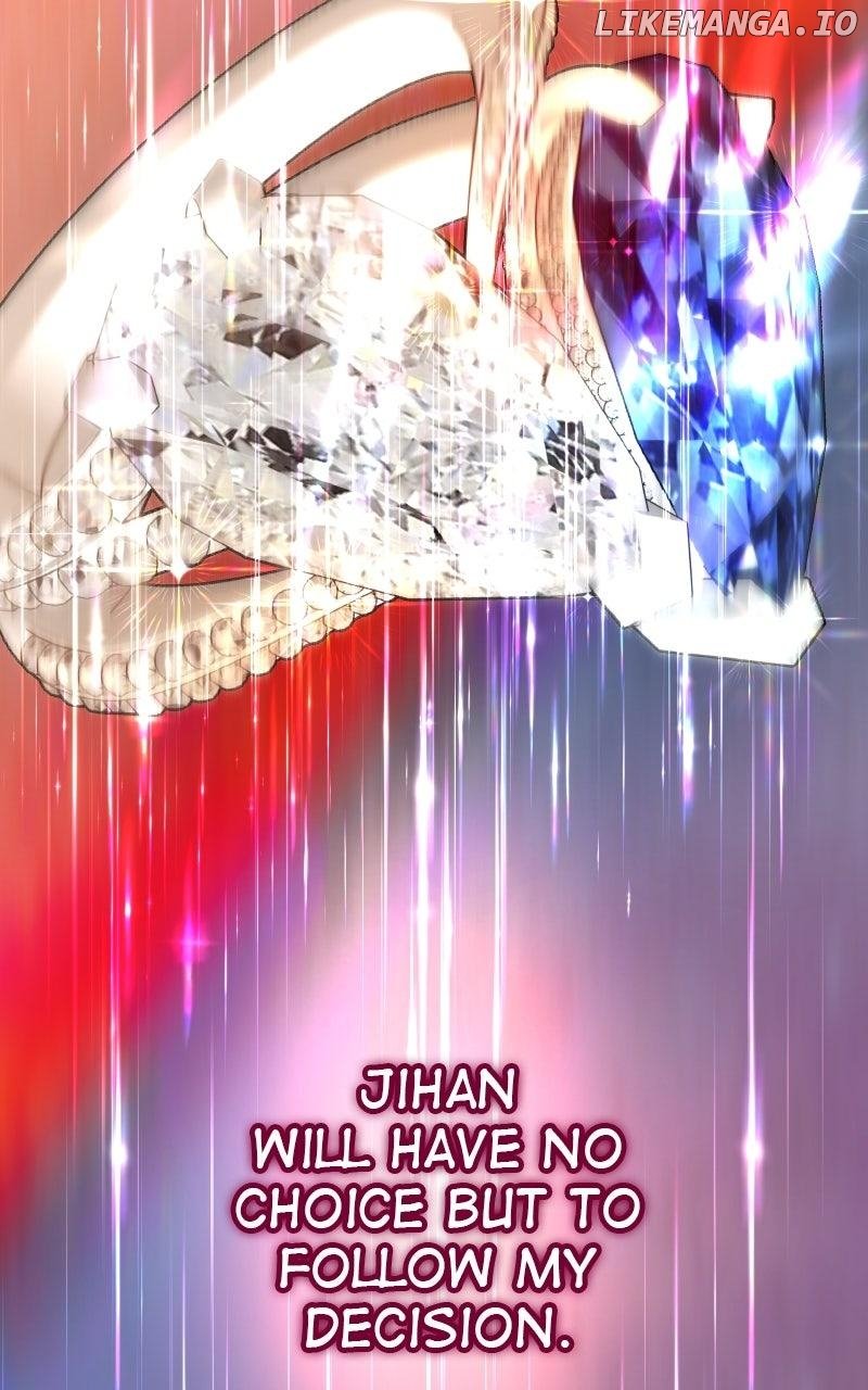 I’ll Marry Your Brother Chapter 8 81