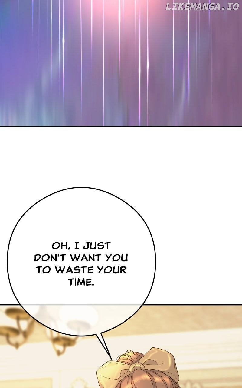 I’ll Marry Your Brother Chapter 8 82