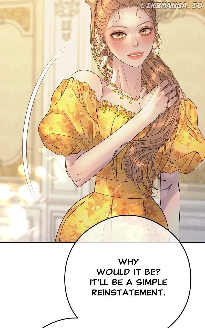I’ll Marry Your Brother Chapter 8 83