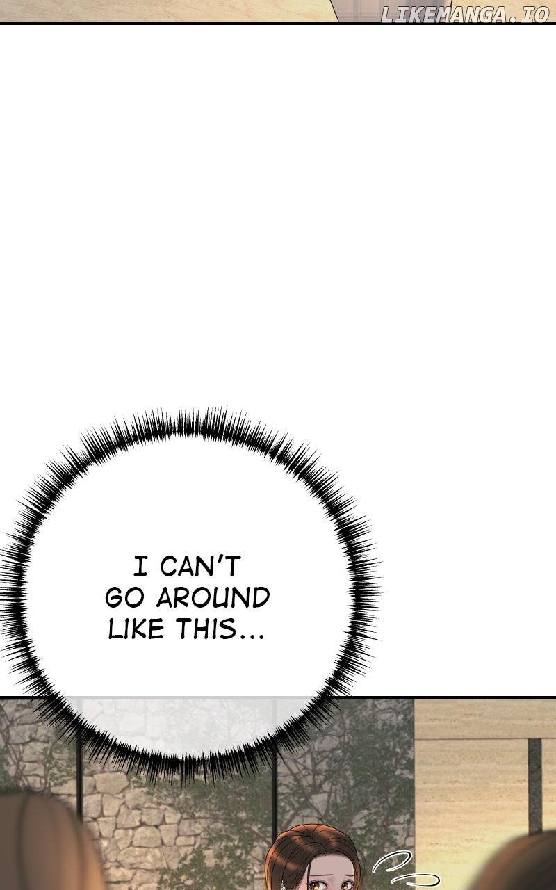 I’ll Marry Your Brother Chapter 8 88