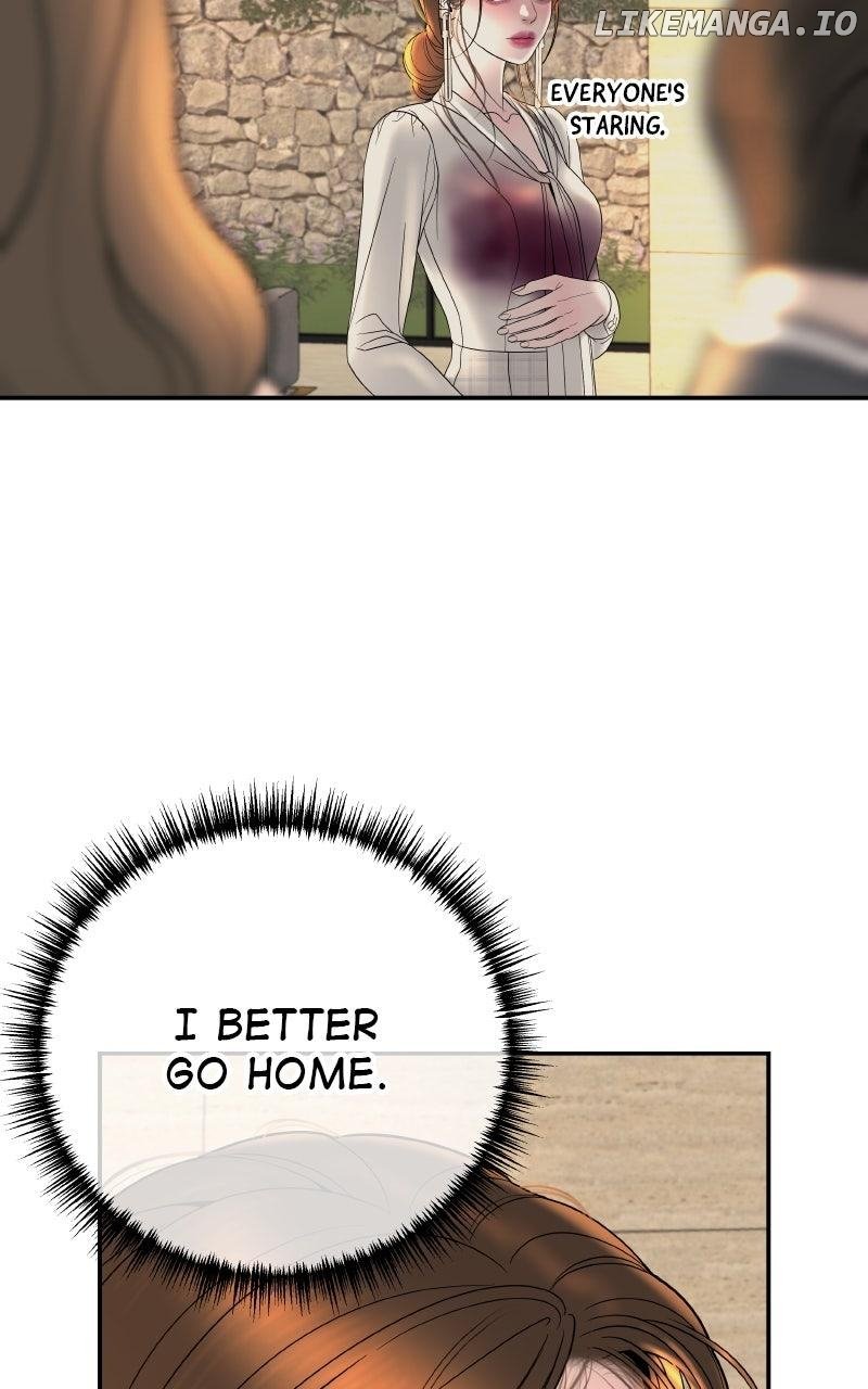 I’ll Marry Your Brother Chapter 8 89