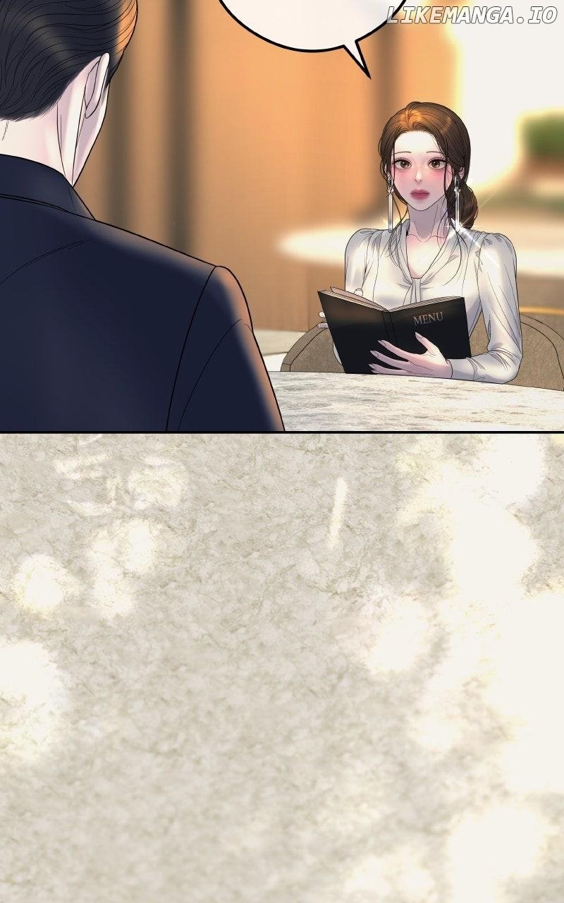 I’ll Marry Your Brother Chapter 8 9