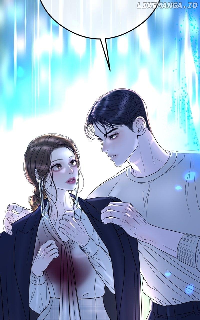I’ll Marry Your Brother Chapter 8 96