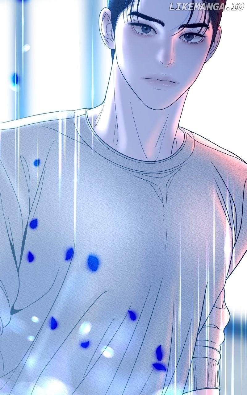 I’ll Marry Your Brother Chapter 8 98